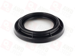 27107597688 Cubierta antipolvo para ATC35L/ATC13/ATC450/ATC45L