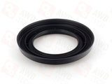 27107597688 Coperchio antipolvere (per ATC35L/ATC13/ATC450/ATC45L)