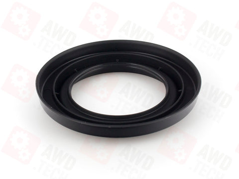 27107597688 Coperchio antipolvere (per ATC35L/ATC13/ATC450/ATC45L)
