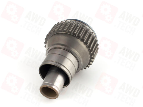 Sprocket Assembly (for ATC13)