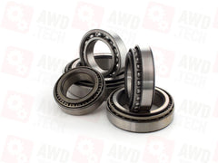 Bearing Kit for M300+