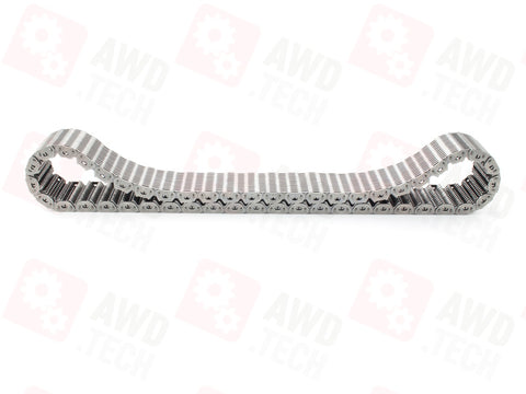 Cadena (para W61G)