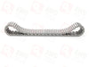 Chain (for W61G)
