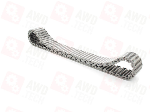 Cadena (para W61G)