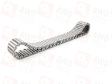 Cadena (para W61G)