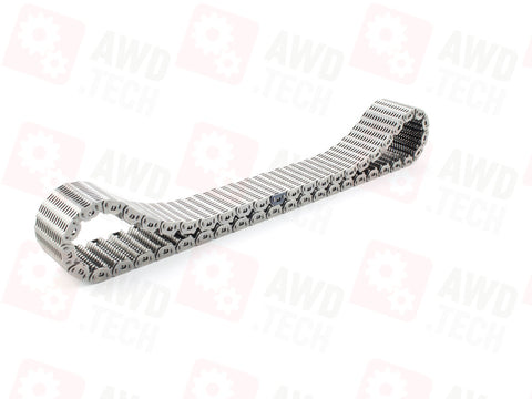 Cadena (para W61G)