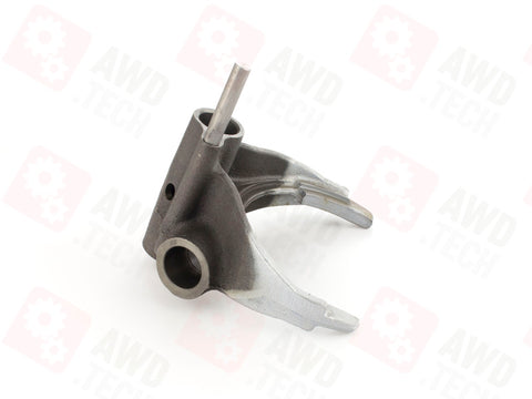 A4632800031 Assemblage de la fourchette de changement de vitesse (pour VG150)