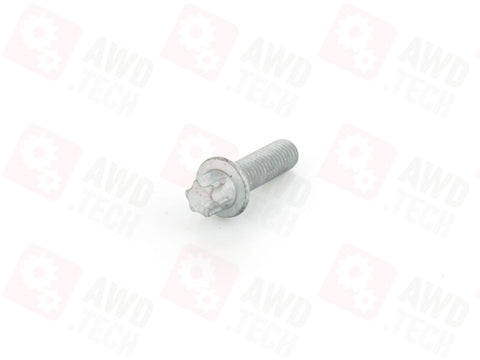 27108637596 Vis (pour ATC13)