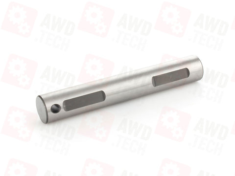 Poppet (for HAA350+/HAA450/M300+)
