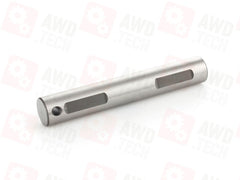 Obturador para HAA350+/HAA450/M300+
