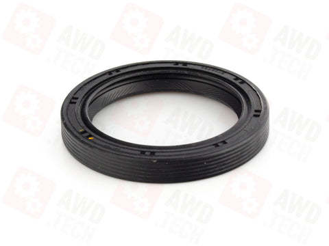 02D409399 Anillo de junta radial (para M300+)