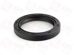 02D409399 Radial Seal Ring for M300+