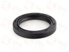 02D409399 Anillo de junta radial (para M300+)