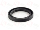 02D409399 Anillo de junta radial (para M300+)