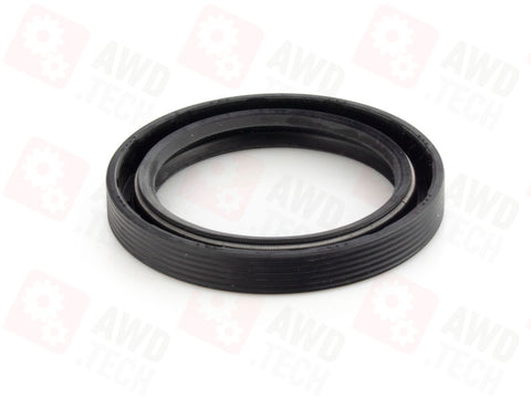 02D409399 Anillo de junta radial (para M300+)