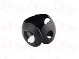 Thrust Washer Compound (for MFA RDM)