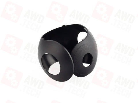 Thrust Washer Compound (for MFA RDM)