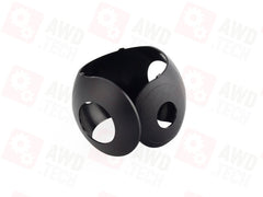 Компаунд для упорных шайб для MFA RDM