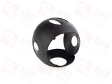 Thrust Washer Compound (for MFA RDM)