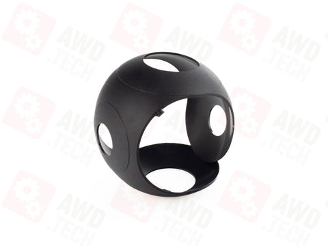 Thrust Washer Compound (for MFA RDM)