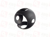 Thrust Washer Compound (for MFA RDM)
