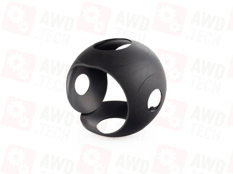 Thrust Washer Compound (for MFA RDM)