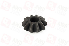 Паук дифференциала для MFA RDM