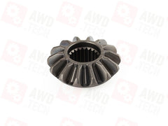 Боковая сторона дифференциала для MFA RDM