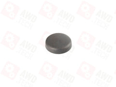 Capuchon pour RDM 312/319/MFA RDM