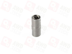 Клапан для MFA RDM