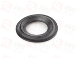 0AQ301179 Joint torique (pour BW4430)