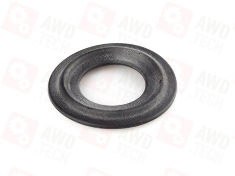 0AQ301179 O-ring for Audi BW4430 Transfer Case