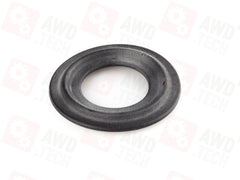 0AQ301179 O-ring for BW4430