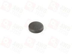 Capuchon pour RDM 312/319/MFA RDM