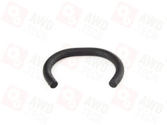 A0049949840 Snap Ring for HAA350+/HAA450/M300+
