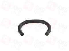 A0049949840 Anillo de seguridad para HAA350+/HAA450/M300+