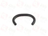 A0049949840 Sicherungsring (für HAA350+/HAA450/M300+)
