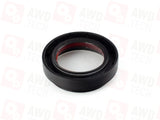 0AQ321199C Bague d'étanchéité (pour BW4430)