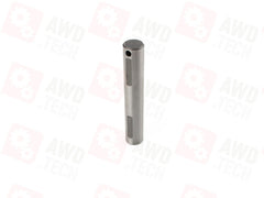 Болт для MFA RDM