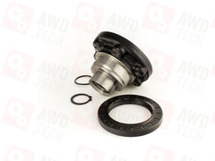 71772837 Flange Kit for RDM 312/319