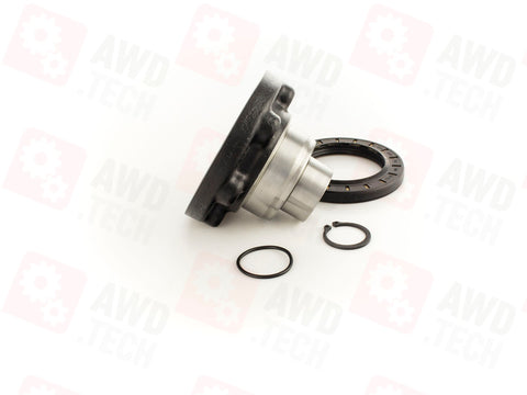 71772837 Flange Kit (for RDM (312/319))