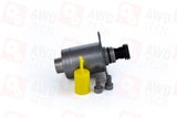 71773811 Valve Kit (for RDM (312/319))