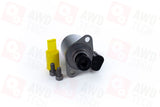 71773811 Valve Kit (for RDM (312/319))