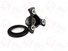 A2463507100 Flange Kit for MFA RDM