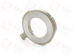 Actuator Ring for ATC35L/ATC45L/Hyundai ATC/Maserati ATC