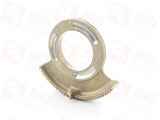 Actuator Ring (for ATC450)