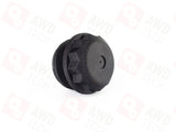 02D525558A Oil Filter Kit (for PQ34 Haldex 1.Gen)