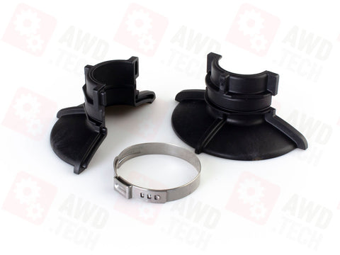 27108489441 Centrifugal Discs Kit (for ATC13)