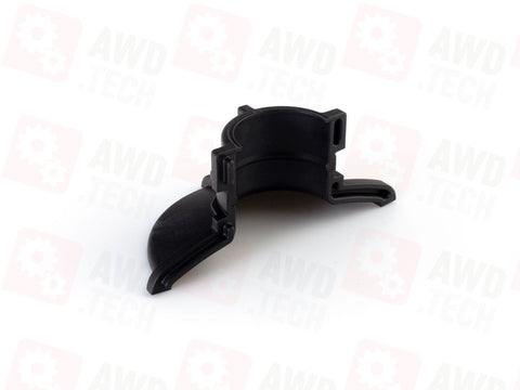 27108489441 Centrifugal Discs Kit (for ATC13)