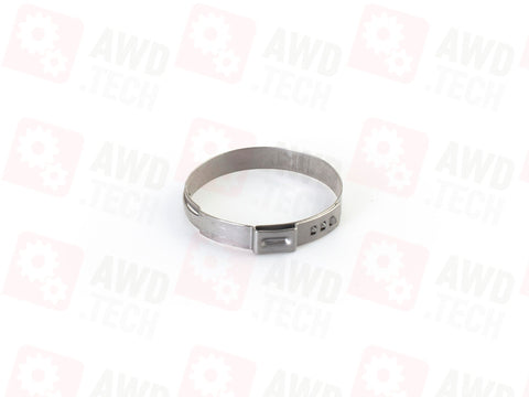 27108489441 Centrifugal Discs Kit (for ATC13)